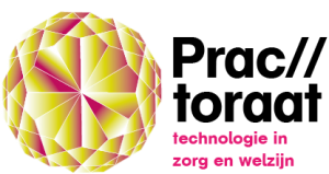 Practoraat Technologie in Zorg en Welzijn