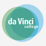 Da Vinci College start twee practoraten
